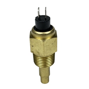 Nuevo Sensor de Temperatura del Agua AZ35440 323-803-001-032D 3238030010320 para Motor JD 4239T 4239D de Alta Calidad - Product Image 2