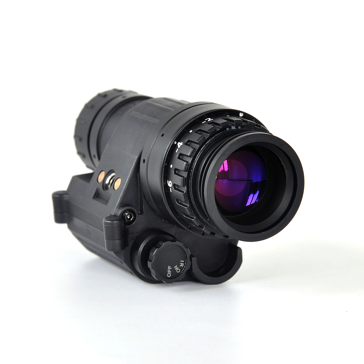PVS14-Gen3-White-Phosphor-Auto