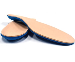 Sol Dalam Sensitif untuk Pria dan Wanita, Sol Dalam Sepatu Terapi Ringan Lembut untuk Neuropati dan Pereda Nyeri Kaki - Product Image 4