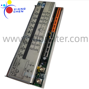 ER Original Used Control Board L0862117 For KBA106 Offset <b>Printing</b> <b>Machine</b> - Product Image 3