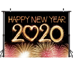 Sfondo Fotografico Spagnolo per Primo Compleanno 7x5ft, Decorazioni <span class=keywords><strong>con</strong></span> Orsetto Giocattolo - Product Image 3