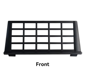 Âm nhạc di động số điểm chủ tấm âm nhạc đứng cho đàn piano bàn phím nhạc cụ đứng - Product Image 5