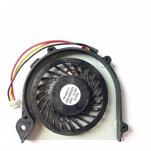 New <b>Laptop</b> Cooling Fan for <b>Sony</b> SVE11 SVE11115ECB SVE11135CCW <b>Laptop</b> Cooler Fan - Product Image 2
