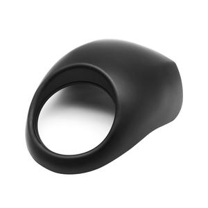 Venta al por mayor de nuevo Material motocicleta Tuning faro cabeza cubierta <span class=keywords><strong>Vintage</strong></span> Tuning faro rectificador - Product Image 6