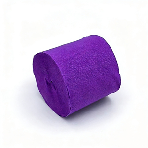 Hojas de Papel Crepé al por Mayor para Reventa, Precio de Mayoreo, Perfectas para Propietarios de Pequeños Negocios y Vendedores en Línea - Product Image 2