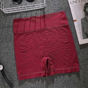 Venta caliente Bubble Design Mujeres Scrunch Butt Sexy Tight Mujeres Short Sport Running Gym <span class=keywords><strong>Yoga</strong></span> Short - Product Image 6