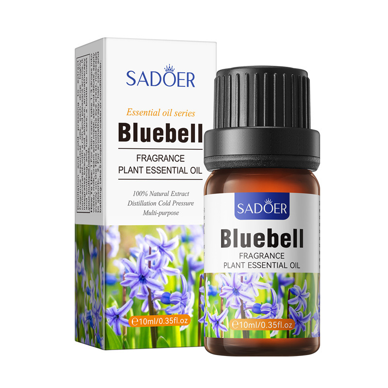 Bluebell 10ml