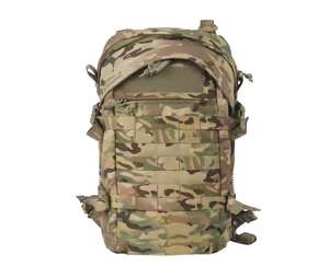 Sac à dos tactique Emyms haute capacité, durable, imperméable, personnalisé pour la randonnée - Product Image 3