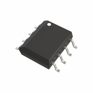 Power Management (PMIC) Buy Electronics Components Online 8 SOlC LT1461AIS8-4#TRPBF Manufacturer Channel - Product Image 1