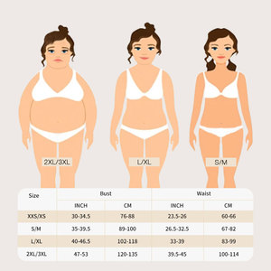 <strong>Strapless</strong> Tube Top Bodysuit Tummy <strong>Control</strong> Thong Shapewear Removable Straps Seamless T-back <strong>Body</strong> <strong>Shaper</strong> for Women Daily - Product Image 5