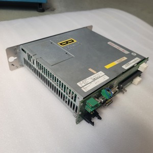 ER original Used B37U391535 Farbduktor Ink Duct Drive BUM617-12/18 for Man Roland R700 Offset <b>Printing</b> <b>Machine</b> - Product Image 3