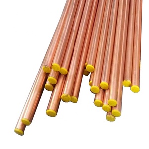 Tubos Capilares <span class=keywords><strong>de</strong></span> <span class=keywords><strong>Cobre</strong></span> <span class=keywords><strong>de</strong></span> Primera Calidad Más Vendidos - Product Image 2