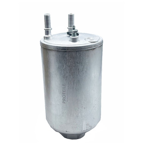 2N0127401AA Filtre à carburant d'usine pour VW Volkswagen <span class=keywords><strong>Crafter</strong></span> - Product Image 1