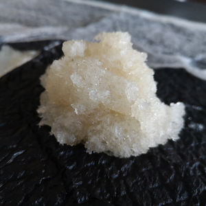 Orinal desechable para cachorros, almohadillas absorbentes de fibra de carbono de bambú para entrenamiento, <span class=keywords><strong>100</strong></span> unidades - Product Image 3