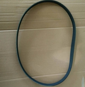 Correa de transmisión Geely Coolray Genuine <span class=keywords><strong>Auto</strong></span> Parts 1073006600/1016018189 - Product Image 3