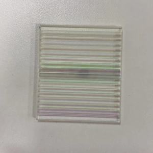 Gloednieuwe Originele Pana Projector <span class=keywords><strong>Pbs</strong></span> Serie Lae300 Voor Ew540 Ew640 Ex510 Ex610 <span class=keywords><strong>Pbs</strong></span> Board Projector Accessoires - Product Image 2