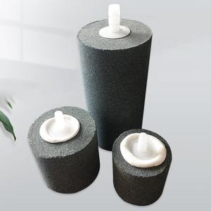 <span class=keywords><strong>Aquarium</strong></span> Luchtsteen Bubble Ball Bubble Diffuser Lucht Stenen Voor <span class=keywords><strong>Aquarium</strong></span> - Product Image 3