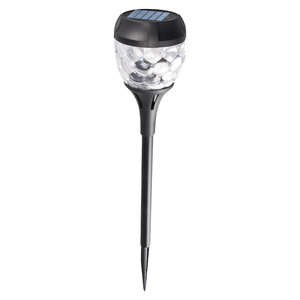 Lámpara Solar LED para Jardín, Resistente al Agua, para Decoración de Patio y Caminos - Product Image 5
