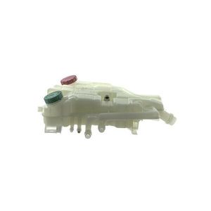 Pièce de rechange pour système de refroidissement 9675000249, réservoir d'expansion d'eau pour camion Benz - Product Image 5