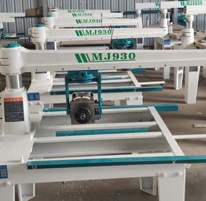 เลื่อยมือหมุนอเนกประสงค์, เลื่อยตัดมือเลื่อยตัดไม้เลื่อยวงเดือนเลื่อยวงเดือนวัสดุแบบสั้น - Product Image 5