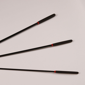 BDSM <span class=keywords><strong>Sex</strong></span> Flirting Resin Ferule Spank <span class=keywords><strong>Paddle</strong></span> - Product Image 4
