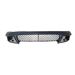 Nouveau pour Bentley Continental GT <span class=keywords><strong>GTC</strong></span> 4.0T pare-chocs avant assemblage automobile 3W3 807 667 F/C Condition nouveau - Product Image 4