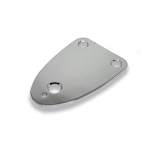 OEM 304สแตนเลสชั้น300หน้าแปลนแบบเลื่อน<span class=keywords><strong>2</strong></span>-1/<span class=keywords><strong>2</strong></span> "หญิง - Product Image 3