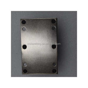 Autres équipements électriques Module de <span class=keywords><strong>transistor</strong></span> Darlington 2DI30Z 100 <span class=keywords><strong>Transistor</strong></span> Darlington 100A 600V - Product Image 6