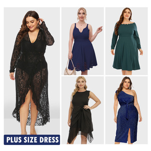 Неопределенная Оптовая продажа-одежда с низким уровнем минимального объема, оптовая продажа, одежда для женщин, оптовая продажа, платья для женщин - Product Image 6