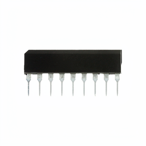 9 SIP TA7291SG(O,J) BOM IC En Stock Componentes Electrónicos de Gestión de Energía (PMIC) - Product Image 1