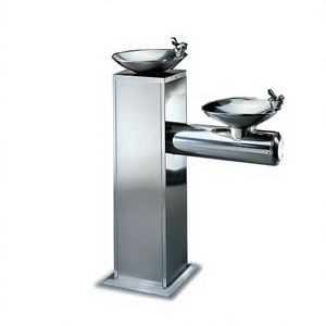 <span class=keywords><strong>Fontaine</strong></span> à <span class=keywords><strong>eau</strong></span> extérieure, <span class=keywords><strong>fontaine</strong></span> à <span class=keywords><strong>eau</strong></span> de parc - Product Image 5