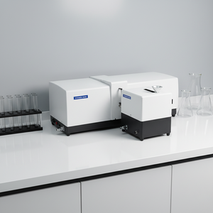 Analizador Inteligente <span class=keywords><strong>de</strong></span> Tamaño <span class=keywords><strong>de</strong></span> Partículas por Láser Seco Winner 3006, Instrumento <span class=keywords><strong>de</strong></span> <span class=keywords><strong>Prueba</strong></span> Científica, Herramienta <span class=keywords><strong>de</strong></span> Medición - Product Image 1