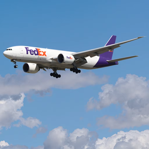 Expédition de batteries liquides vers l'<span class=keywords><strong>Europe</strong></span>, les États-Unis, le Royaume-Uni, express depuis la Chine, agent de transport aérien - Product Image 1