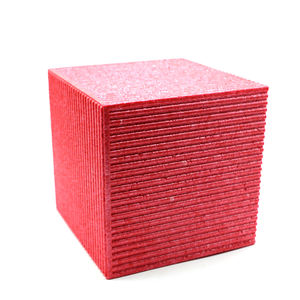 EPP-Blöcke Bausteine Schaumstoffsteine nach Maß - Product Image 2