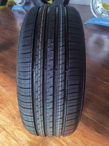 Pneumatico per auto di marca <span class=keywords><strong>Rotalla</strong></span> factory in promozione - Product Image 2