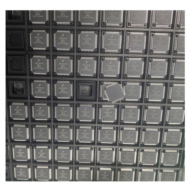 E28F004 - FLASH, 512KX8, 80NS, P E28F004B5T80 Memory integrated circuit