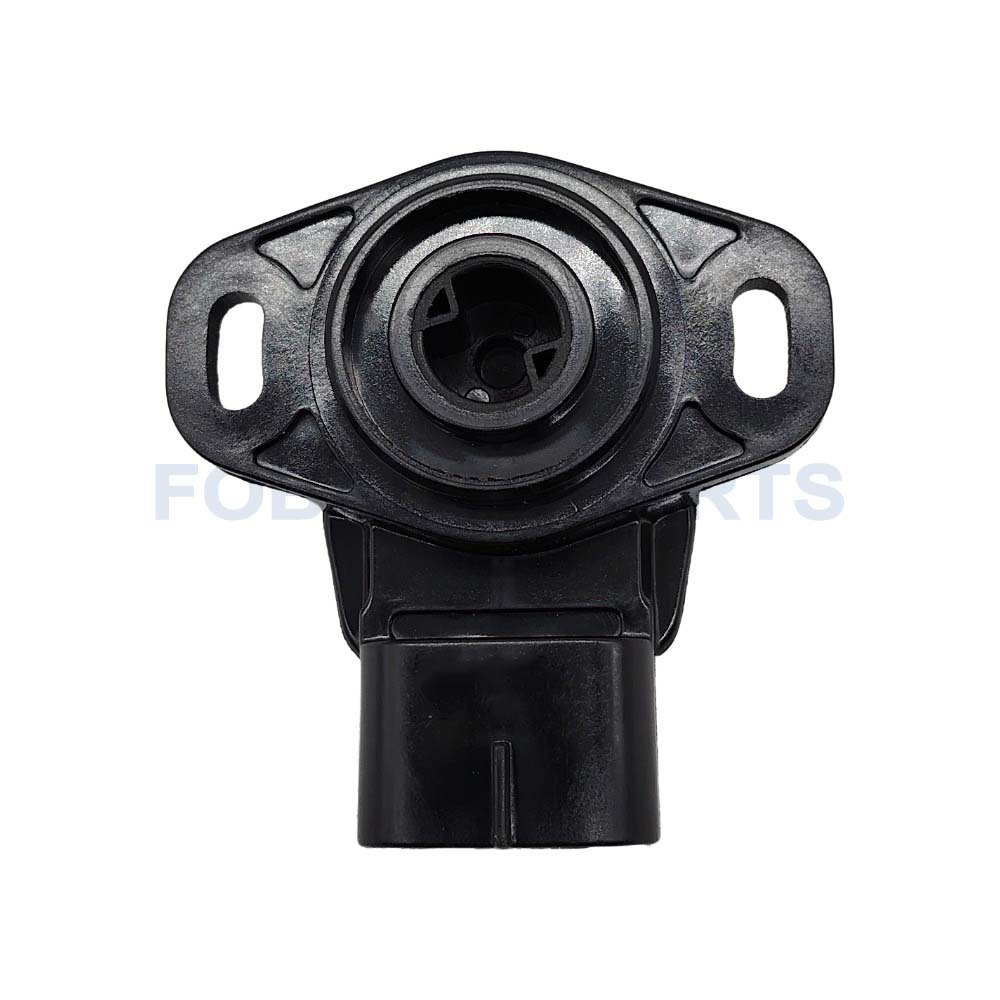 1342065D00 Throttle Position Sensor Fits for Suzuki XL-7 Grand Vitara Chevrolet Tracker 1.6 2.0 2.7 5S5075 13420-65D00