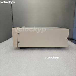 Hioki 3541 HiTester de résistance - Milliohm/Micro-ohm - Product Image 2