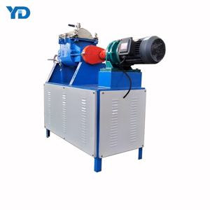 kleine pilot sigma mixer - Product Image 5