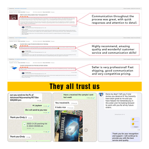 Tùy Chỉnh In Logo Màu Hồng Sản Phẩm Làm Đẹp Quà Tặng Giày Gấp Gửi Thư Cấp Thực Phẩm Pastry Donut Vận Chuyển Hộp Giấy Với Thiết Kế Logo - Product Image 6