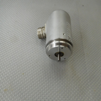 PLC apto para 6FX2001-2EB00 V23465-H1000-L481 Suministro a granel en ángulo