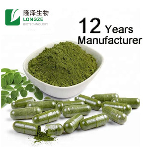 אבקת <span class=keywords><strong>moringa</strong></span> בסיטונאי למכירה - Product Image 2