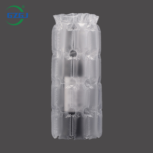 ฟิล์มกันกระแทกแบบฟองอากาศ HDPE คุณภาพสูง พร้อมคุณสมบัติกันกระแทกและกันน้ำ ขนาด 40x30 ซม. ความยาว 300 ม. - Product Image 4