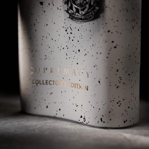 Colonia Amaderada Masculina de Alta Calidad, Natural y Lujosa, 100 ml, Perfume en Spray de Larga Duración, Uso Diario Original - Product Image 5