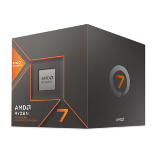 Procesador R7 8700G de 8 Núcleos y 16 Subprocesos, Aceleración de hasta 5.1GHz, con Gráficos Radeon, CPU de Escritorio para Computadora - Product Image 5