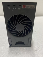 Module d'alimentation à découpage DPC DZY-48 / 50HI 48V 3000W, module redresseur pour télécommunications