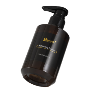 Set de Exfoliación de Algas COSMOTEK de China, Polvo para Tratamiento de la Piel de Uso Profesional en Salón con 30-50% de Ingredientes Activos - Product Image 2