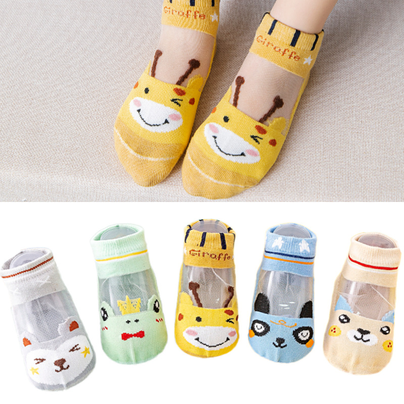 Modèle en fibre de verre (petite abeille bébé)