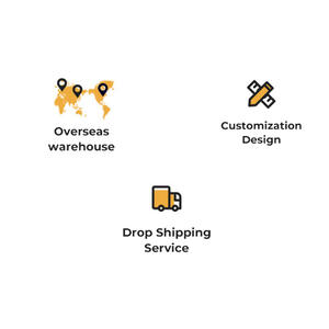 Wholesale High Quality Modern <strong>Very</strong> <strong>Small</strong> Lamp New End <strong>Tables</strong> <strong>Side</strong> <strong>Table</strong> Designs for Living Room - Product Image 6