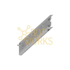 Siemens 8PQ50002BA27 - Nuovo - Product Image 1